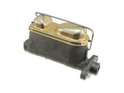 Brake Master Cylinder Dorman-First Stop M99086