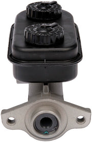Brake Master Cylinder Dorman-First Stop M99294