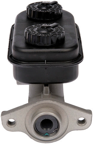 Brake Master Cylinder Dorman-First Stop M99294