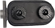 Brake Master Cylinder Dorman-First Stop M99294