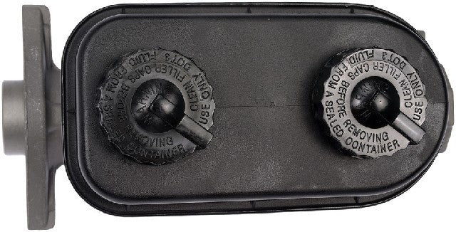 Brake Master Cylinder Dorman-First Stop M99294