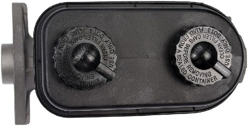 Brake Master Cylinder Dorman-First Stop M99294