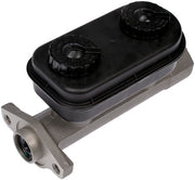 Brake Master Cylinder Dorman-First Stop M99294