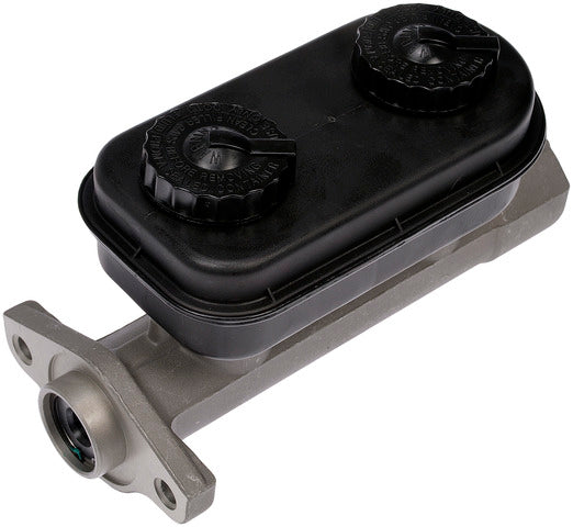 Brake Master Cylinder Dorman-First Stop M99294