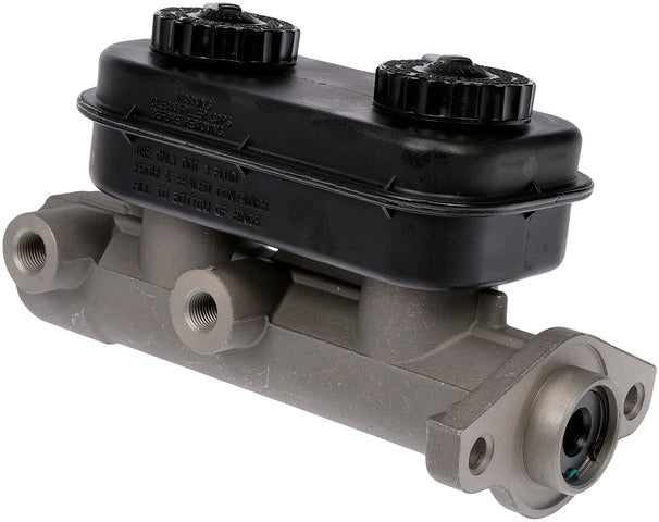 Brake Master Cylinder Dorman-First Stop M99294