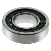 Wheel Bearing WJB Automotive WBMA1206EF