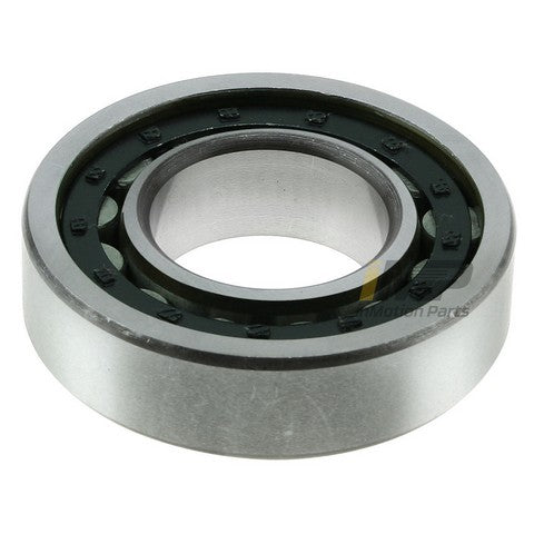 Wheel Bearing WJB Automotive WBMA1206EF