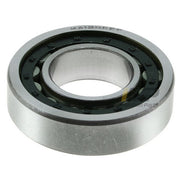 Wheel Bearing WJB Automotive WBMA1206EF