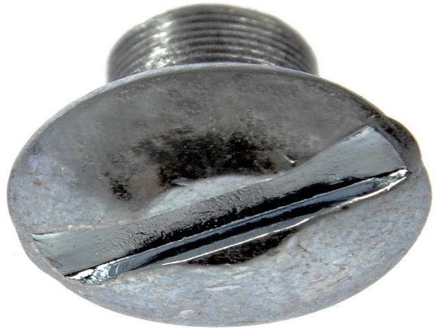 Screw Dorman-AutoGrade 881-263