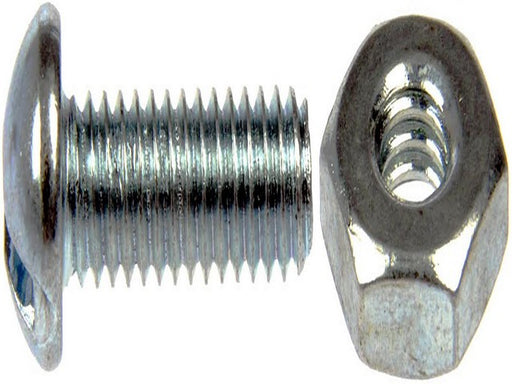 Screw Dorman-AutoGrade 881-263