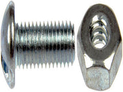 Screw Dorman-AutoGrade 799-070