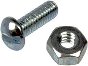 Screw Dorman-AutoGrade 799-070