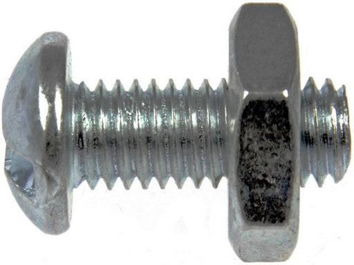 Screw Dorman-AutoGrade 881-263