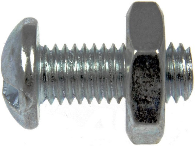 Screw Dorman-AutoGrade 799-070
