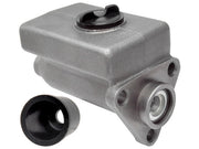 Brake Master Cylinder Raybestos Brakes MC1050