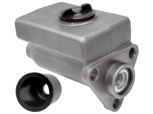 Brake Master Cylinder Raybestos Brakes MC1050