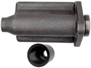 Brake Master Cylinder Raybestos Brakes MC1050