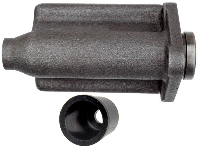 Brake Master Cylinder Raybestos Brakes MC1050