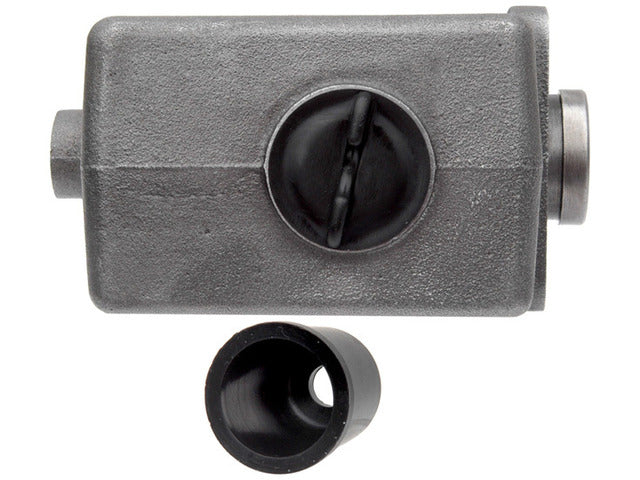 Brake Master Cylinder Raybestos Brakes MC1050