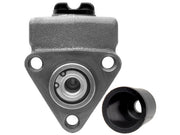 Brake Master Cylinder Raybestos Brakes MC1050