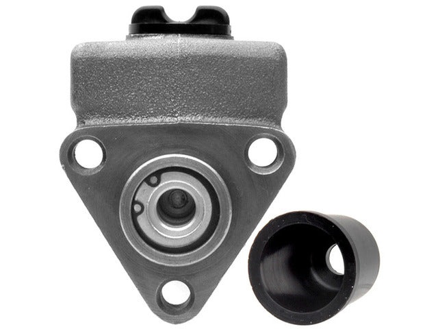 Brake Master Cylinder Raybestos Brakes MC1050
