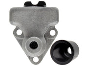 Brake Master Cylinder Raybestos Brakes MC1050
