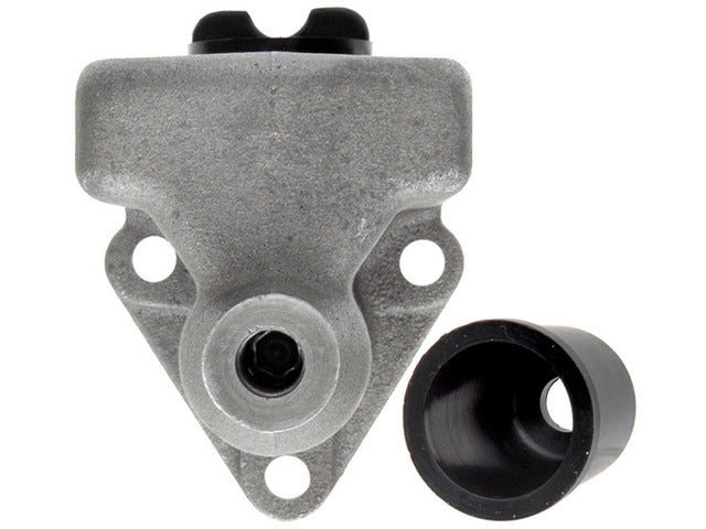 Brake Master Cylinder Raybestos Brakes MC1050