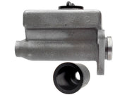 Brake Master Cylinder Raybestos Brakes MC1050