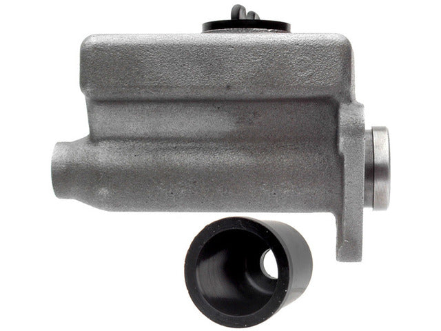 Brake Master Cylinder Raybestos Brakes MC1050