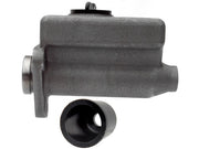 Brake Master Cylinder Raybestos Brakes MC1050