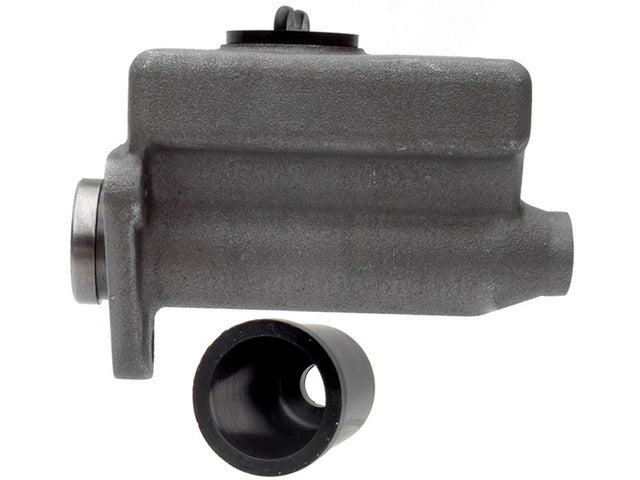 Brake Master Cylinder Raybestos Brakes MC1050