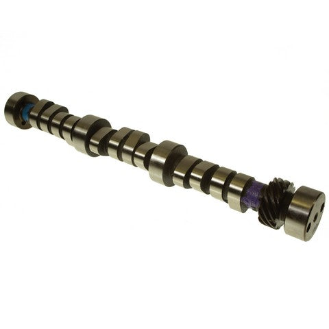 Engine Camshaft Melling MC1275