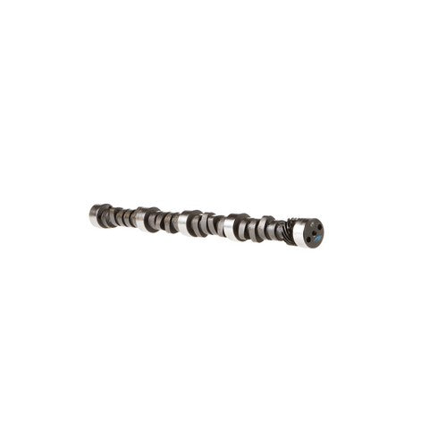 Engine Camshaft Melling MC1291