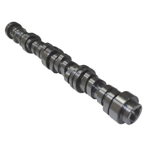 Engine Camshaft Melling MC1394