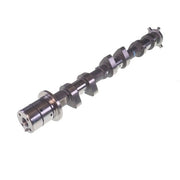 Engine Camshaft Melling MC1408