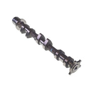 Engine Camshaft Melling MC1408