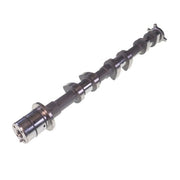 Engine Camshaft Melling MC1409