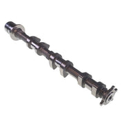 Engine Camshaft Melling MC1409