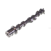 Engine Camshaft Melling MC1410