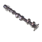 Engine Camshaft Melling MC1410