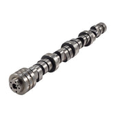 Engine Camshaft Melling MC1411