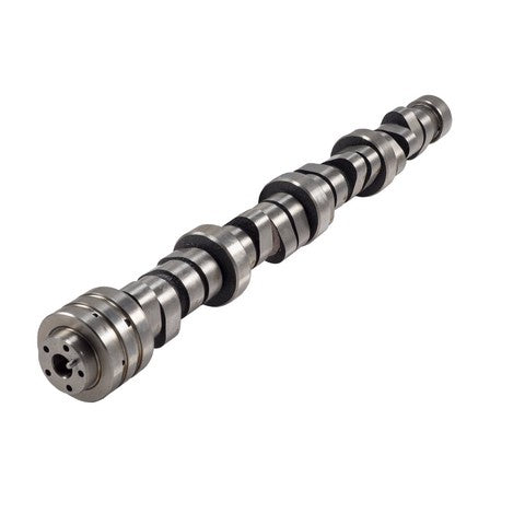 Engine Camshaft Melling MC1411