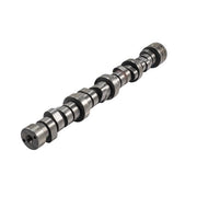 Engine Camshaft Melling MC1411