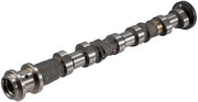 Engine Camshaft Melling MC1419
