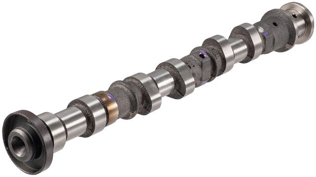 Engine Camshaft Melling MC1419