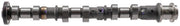 Engine Camshaft Melling MC1419