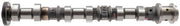 Engine Camshaft Melling MC1420