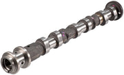 Engine Camshaft Melling MC1421