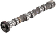 Engine Camshaft Melling MC1421