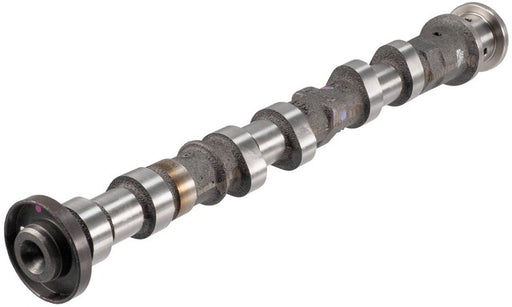 Engine Camshaft Melling MC1421
